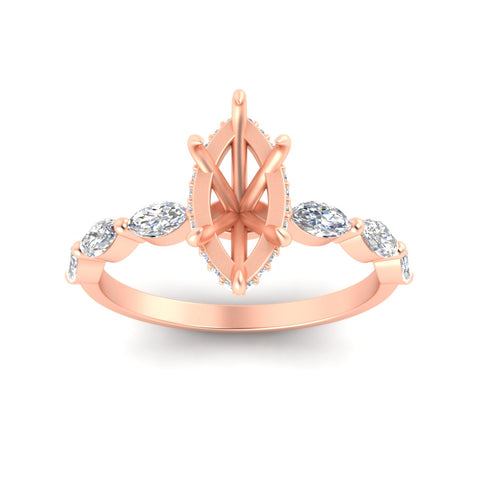semi-mount-diamond-hidden-halo-engagement-ring-in-rose-gold-fdenr11513smrangle5-nl-rg.jpg