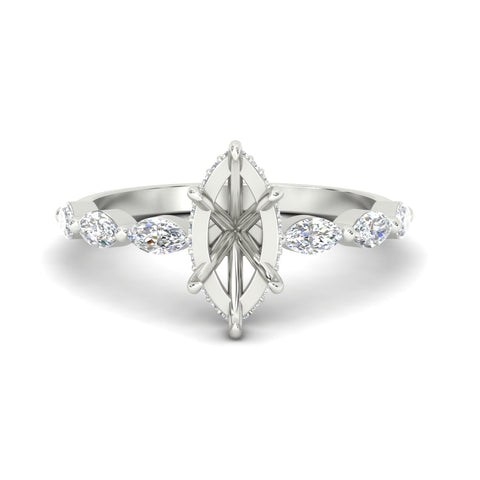 semi-mount-diamond-hidden-halo-engagement-ring-in-white-gold-fdenr11513smr-nl-wg.jpg
