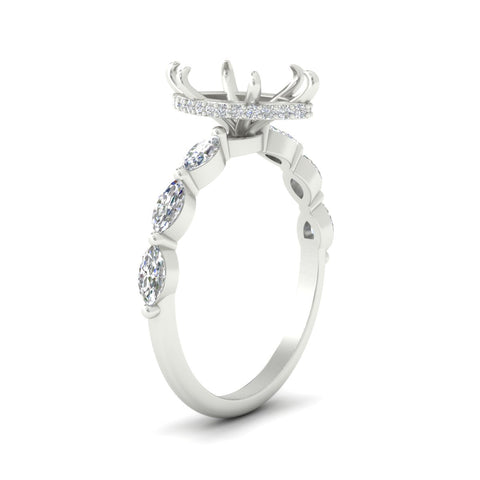 semi-mount-diamond-hidden-halo-engagement-ring-in-white-gold-fdenr11513smrangle2-nl-wg.jpg