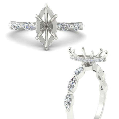 semi-mount-diamond-hidden-halo-engagement-ring-in-platinum-fdenr11513smrangle3-nl-wg.jpg