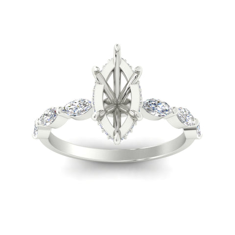 semi-mount-diamond-hidden-halo-engagement-ring-in-white-gold-fdenr11513smrangle5-nl-wg.jpg