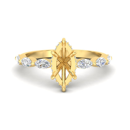 semi-mount-diamond-hidden-halo-engagement-ring-in-yellow-gold-fdenr11513smr-nl-yg.jpg