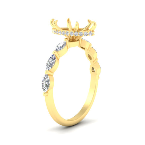 semi-mount-diamond-hidden-halo-engagement-ring-in-yellow-gold-fdenr11513smrangle2-nl-yg.jpg