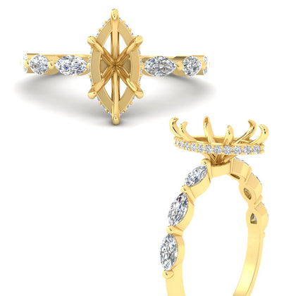 semi-mount-diamond-hidden-halo-engagement-ring-in-yellow-gold-fdenr11513smrangle3-nl-yg.jpg