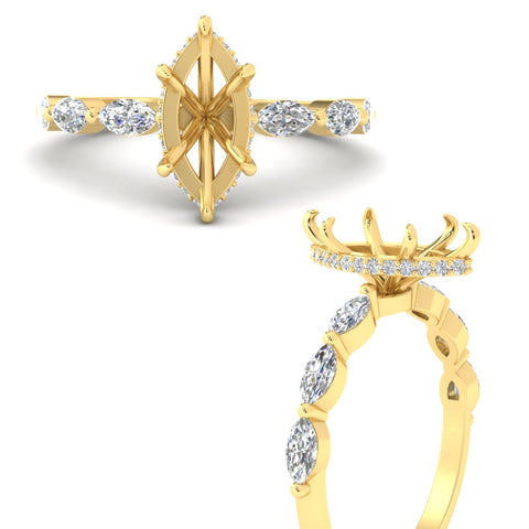 semi-mount-diamond-hidden-halo-engagement-ring-in-yellow-gold-fdenr11513smrangle3-nl-yg.jpg