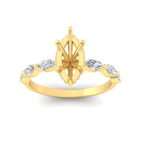 semi-mount-diamond-hidden-halo-engagement-ring-in-yellow-gold-fdenr11513smrangle5-nl-yg.jpg