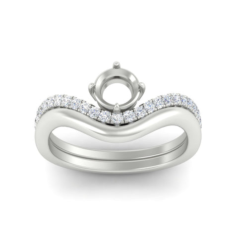 semi-mount-diamond-ring-for-custom-center-stone-in-white-gold-fdens11617smangle5-nl-wg.jpg