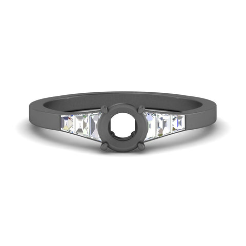 semi-mount-diamond-ring-with-tapered-baguettes-in-FD10590SMRANGLE3-NL-BG
