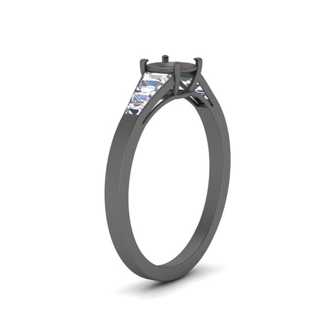 semi-mount-diamond-ring-with-tapered-baguettes-in-FD10590SMRANGLE3-NL-BG