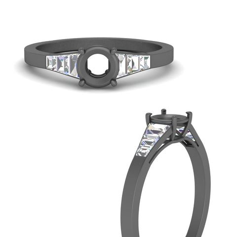 semi-mount-diamond-ring-with-tapered-baguettes-in-FD10590SMRANGLE3-NL-BG