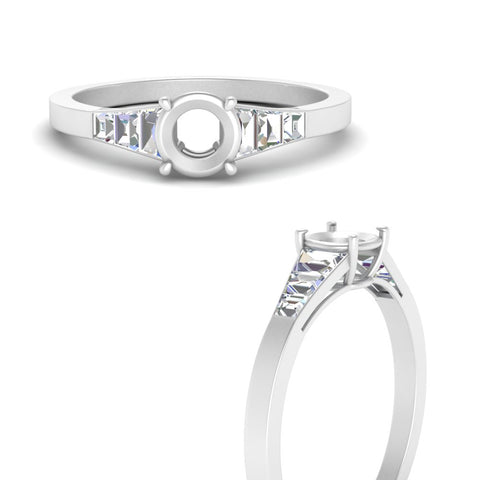 semi-mount-diamond-ring-with-tapered-baguettes-in-platinum-FD10590SMRANGLE3-NL-WG