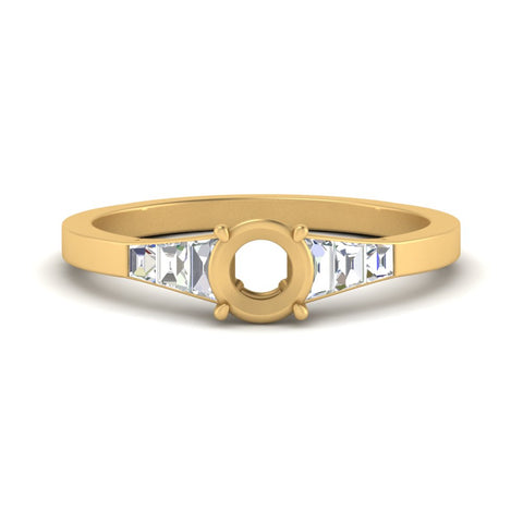 semi-mount-diamond-ring-with-tapered-baguettes-in-FD10590SMRANGLE3-NL-YG