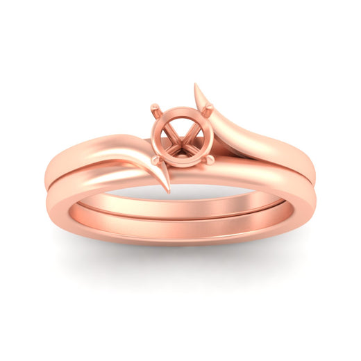 semi-mount-diamond-serenity-solitaire-wedding-set-in-rose-gold-fdens1020smangle5-nl-rg?v=1764308202
