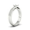 Load image into Gallery viewer, semi-mount-diamond-serenity-solitaire-wedding-set-in-white-gold-fdens1020smangle2-nl-wg?v=1764308203