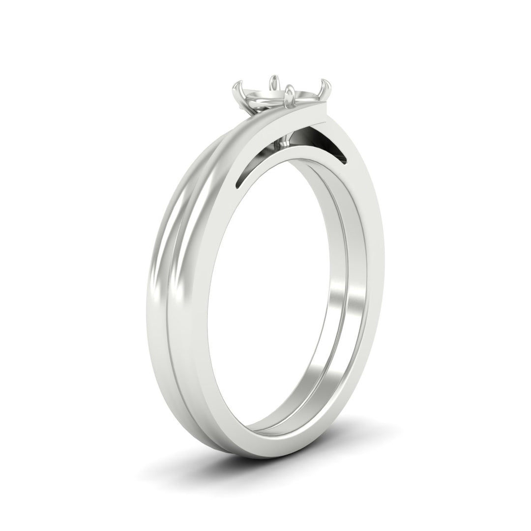 semi-mount-diamond-serenity-solitaire-wedding-set-in-white-gold-fdens1020smangle2-nl-wg?v=1764308203