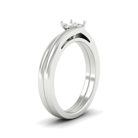 semi-mount-diamond-serenity-solitaire-wedding-set-in-white-gold-fdens1020smangle2-nl-wg?v=1764308203