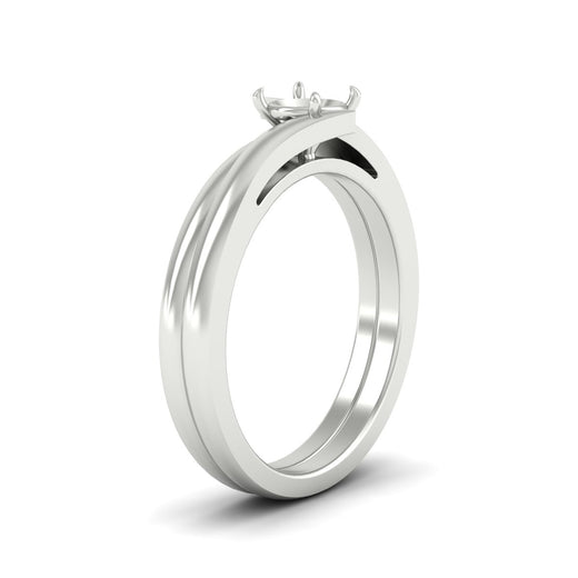 semi-mount-diamond-serenity-solitaire-wedding-set-in-white-gold-fdens1020smangle2-nl-wg?v=1764308203
