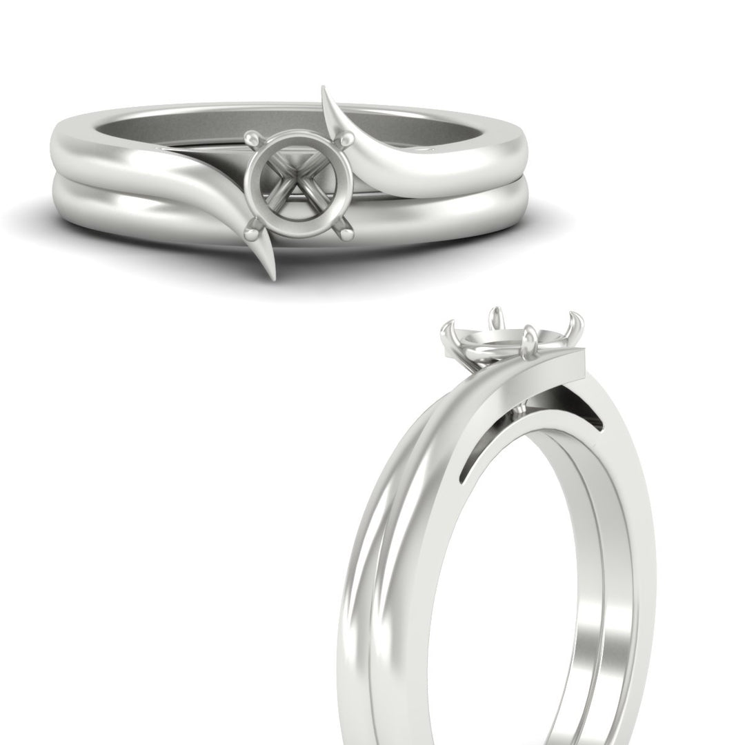 semi-mount-diamond-serenity-solitaire-wedding-set-in-white-gold-fdens1020smangle3-nl-wg?v=1764308202
