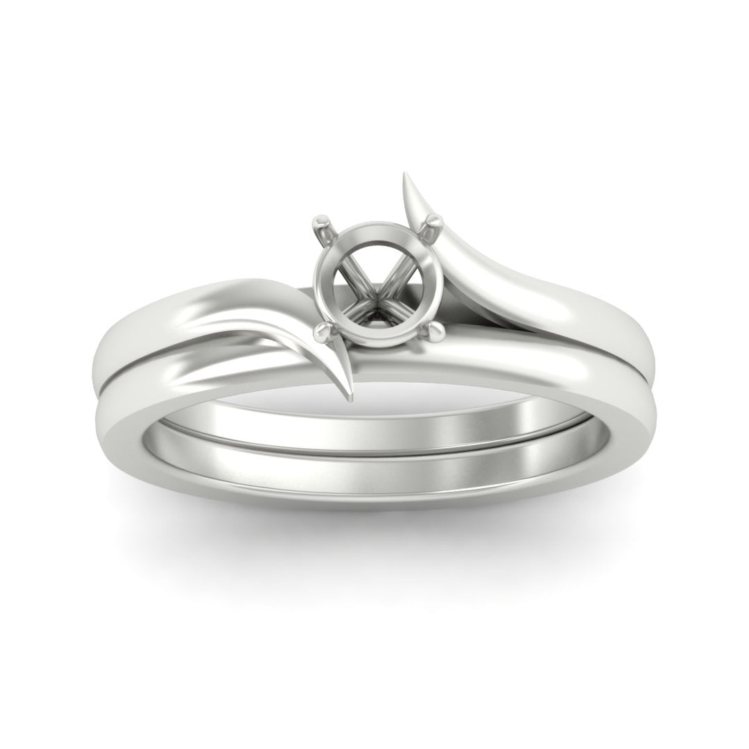 semi-mount-diamond-serenity-solitaire-wedding-set-in-white-gold-fdens1020smangle5-nl-wg?v=1764308202