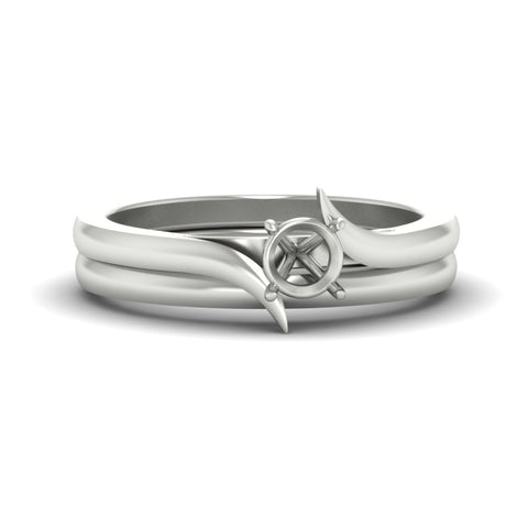 semi-mount-diamond-serenity-solitaire-wedding-set-in-white-gold-fdens1020smsleep-nl-wg?v=1764308203