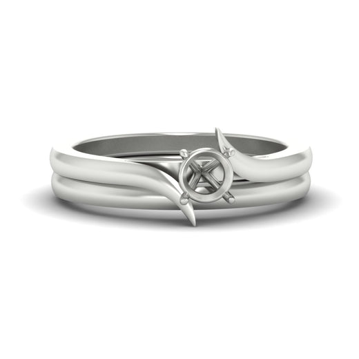 semi-mount-diamond-serenity-solitaire-wedding-set-in-white-gold-fdens1020smsleep-nl-wg?v=1764308203