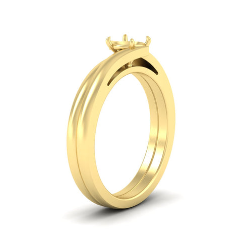 semi-mount-diamond-serenity-solitaire-wedding-set-in-yellow-gold-fdens1020smangle2-nl-yg?v=1764308203