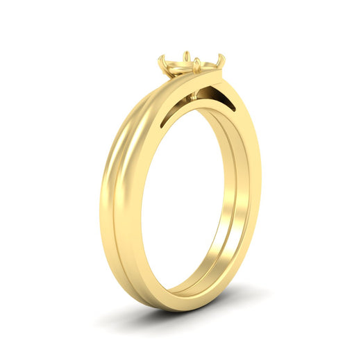 semi-mount-diamond-serenity-solitaire-wedding-set-in-yellow-gold-fdens1020smangle2-nl-yg?v=1764308203