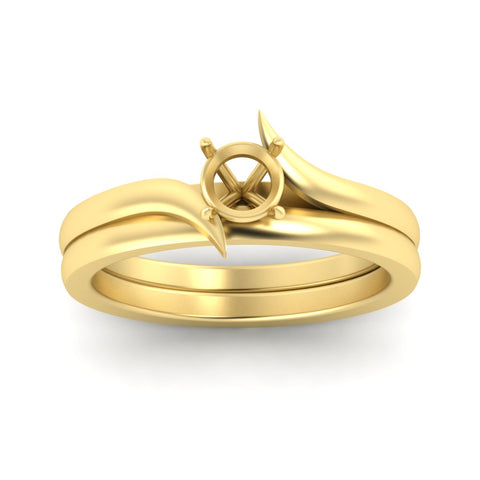 semi-mount-diamond-serenity-solitaire-wedding-set-in-yellow-gold-fdens1020smangle5-nl-yg?v=1764308202