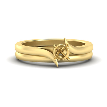 semi-mount-diamond-serenity-solitaire-wedding-set-in-yellow-gold-fdens1020smsleep-nl-yg?v=1764308202