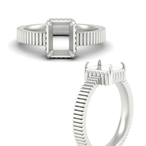 semi-mount-diamond-solitaire-ring-with-ribbed-band-detail-in-platinum-fdenr11663smemangle3-nl-wg