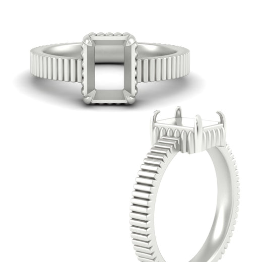 semi-mount-diamond-solitaire-ring-with-ribbed-band-detail-in-platinum-fdenr11663smemangle3-nl-wg