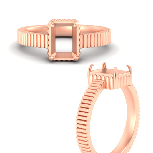 semi-mount-diamond-solitaire-ring-with-ribbed-band-detail-in-rose-gold-fdenr11663smemangle3-nl-rg