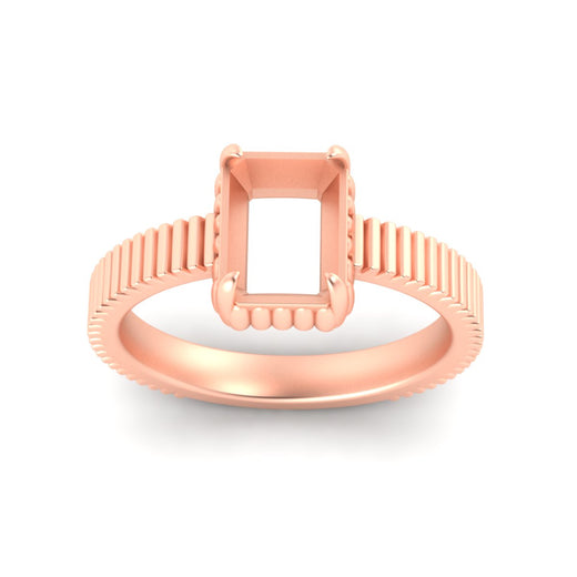 semi-mount-diamond-solitaire-ring-with-ribbed-band-detail-in-rose-gold-fdenr11663smemangle5-nl-rg