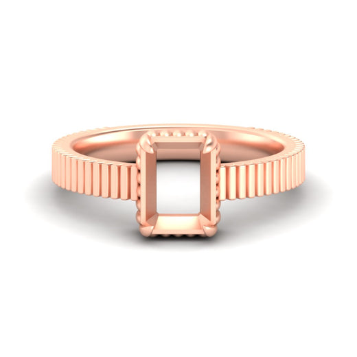 semi-mount-diamond-solitaire-ring-with-ribbed-band-detail-in-rose-gold-fdenr11663smemsleep-nl-rg