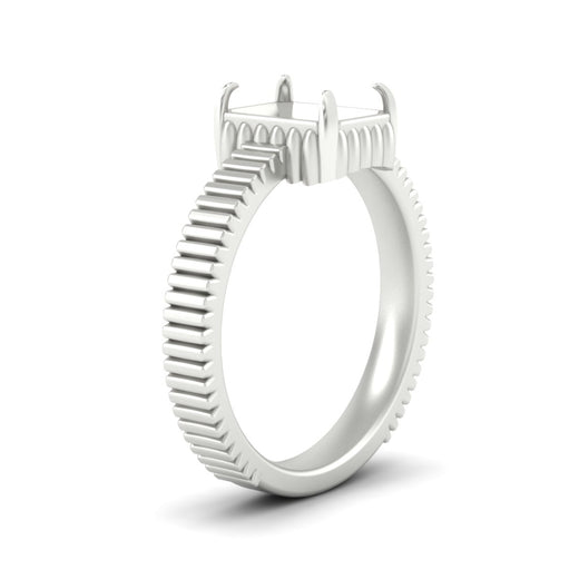 semi-mount-diamond-solitaire-ring-with-ribbed-band-detail-in-white-gold-fdenr11663smemangle2-nl-wg