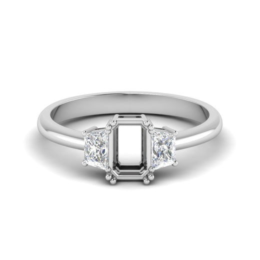 semi-mount-diamond-trapezoid-engagement-ring-in-14k-white-gold-fdenr7981rsmr-nl-wg
