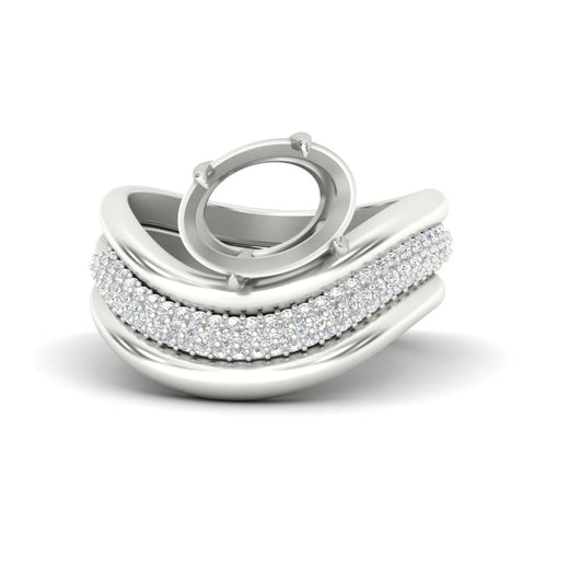 semi-mount-dual-bands-with-wave-solitaire-ring-in-white-gold-fdens11566sm-nl-wg-w3.jpg