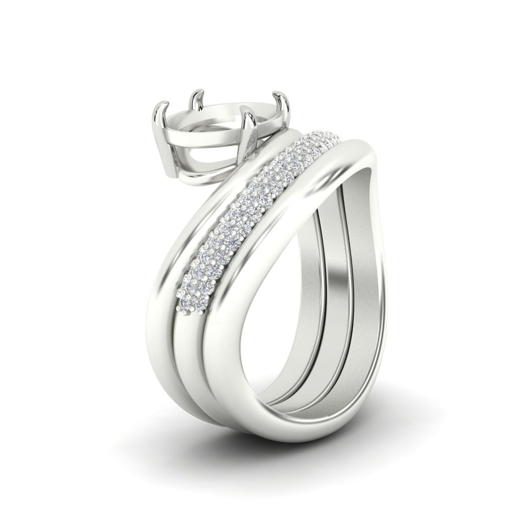 semi-mount-dual-bands-with-wave-solitaire-ring-in-white-gold-fdens11566sm-nl-wg-w3.jpg