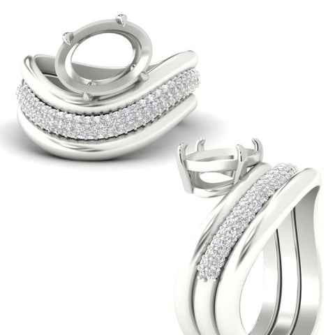 semi-mount-dual-bands-with-wave-solitaire-ring-in-white-gold-fdens11566sm-nl-wg-w3.jpg