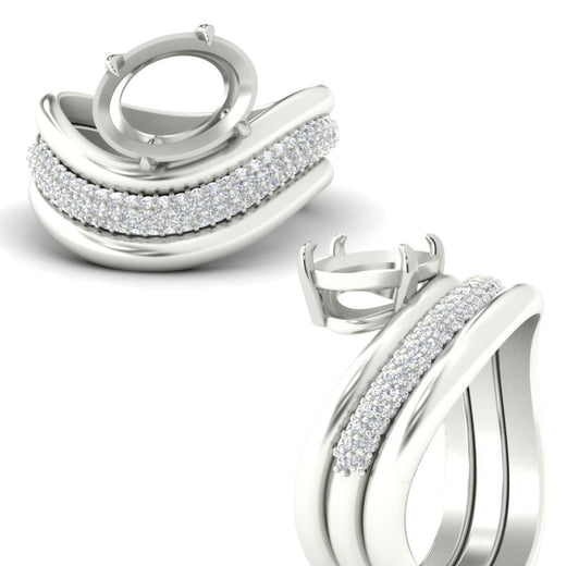 semi-mount-dual-bands-with-wave-solitaire-ring-in-white-gold-fdens11566sm-nl-wg-w3.jpg