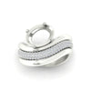 Load image into Gallery viewer, semi-mount-dual-bands-with-wave-solitaire-ring-in-white-gold-fdens11566sm-nl-wg-w3.jpg