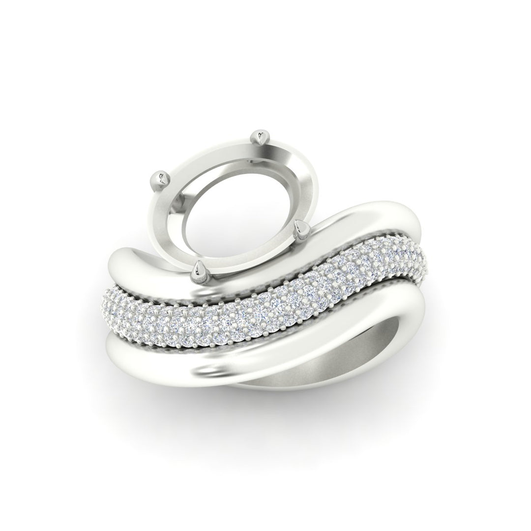 semi-mount-dual-bands-with-wave-solitaire-ring-in-white-gold-fdens11566sm-nl-wg-w3.jpg