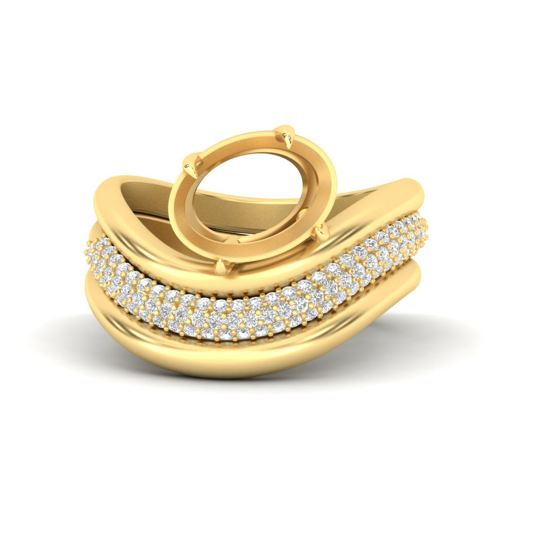 semi-mount-dual-bands-with-wave-solitaire-ring-in-yellow-gold-fdens11566sm-nl-yg-w3.jpg