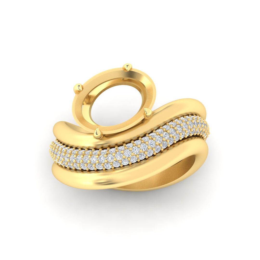 semi-mount-dual-bands-with-wave-solitaire-ring-in-yellow-gold-fdens11566sm-nl-yg-w3.jpg