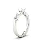 Load image into Gallery viewer, semi-mount-channel-bar-set-diamond-engagement-ring-in-white-gold-fdens286smrsleep-nl-wg