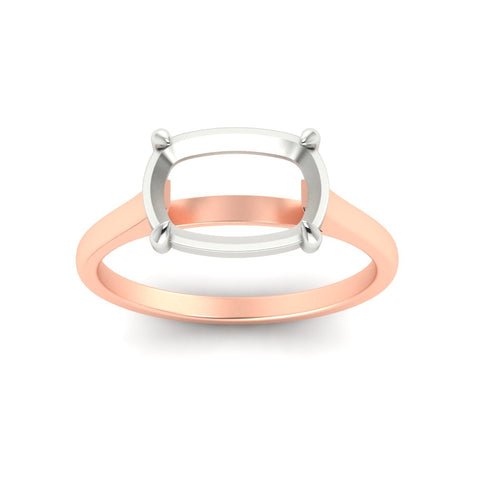 semi-mount-east-west-two-tone-diamond-ring-in-rose-gold-fd11539smrangle5-nl-rg