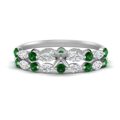 semi-mount-emerald-floating-marquise-accent-ring-with-eternity-wedding-band-in-white-gold-FDEWB9398SMGEMGR-NL-WG.jpg?v=1758802520