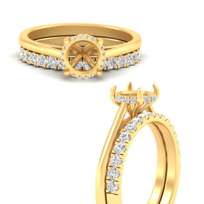 semi-mount-engagement-ring-hidden-halo-half-eternity-setting-in-yellow-gold-fdens11750smangle3-nl-yg-ws2.jpg
