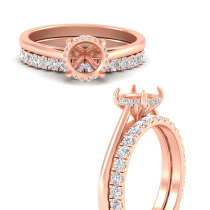 semi-mount-engagement-ring-hidden-halo-pavé-band-design-in-rose-gold-fdens11750smangle3-nl-rg-ws3.jpg