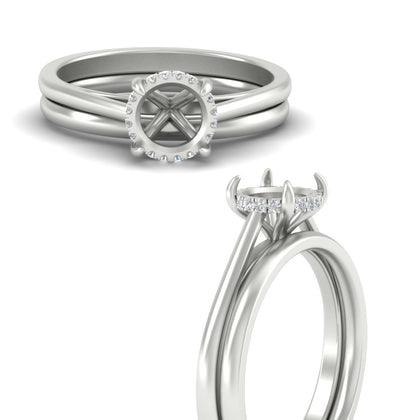 semi-mount-engagement-ring-hidden-halo-plain-band-design-in-platinum-fdens11750smangle3-nl-wg-ws1.jpg